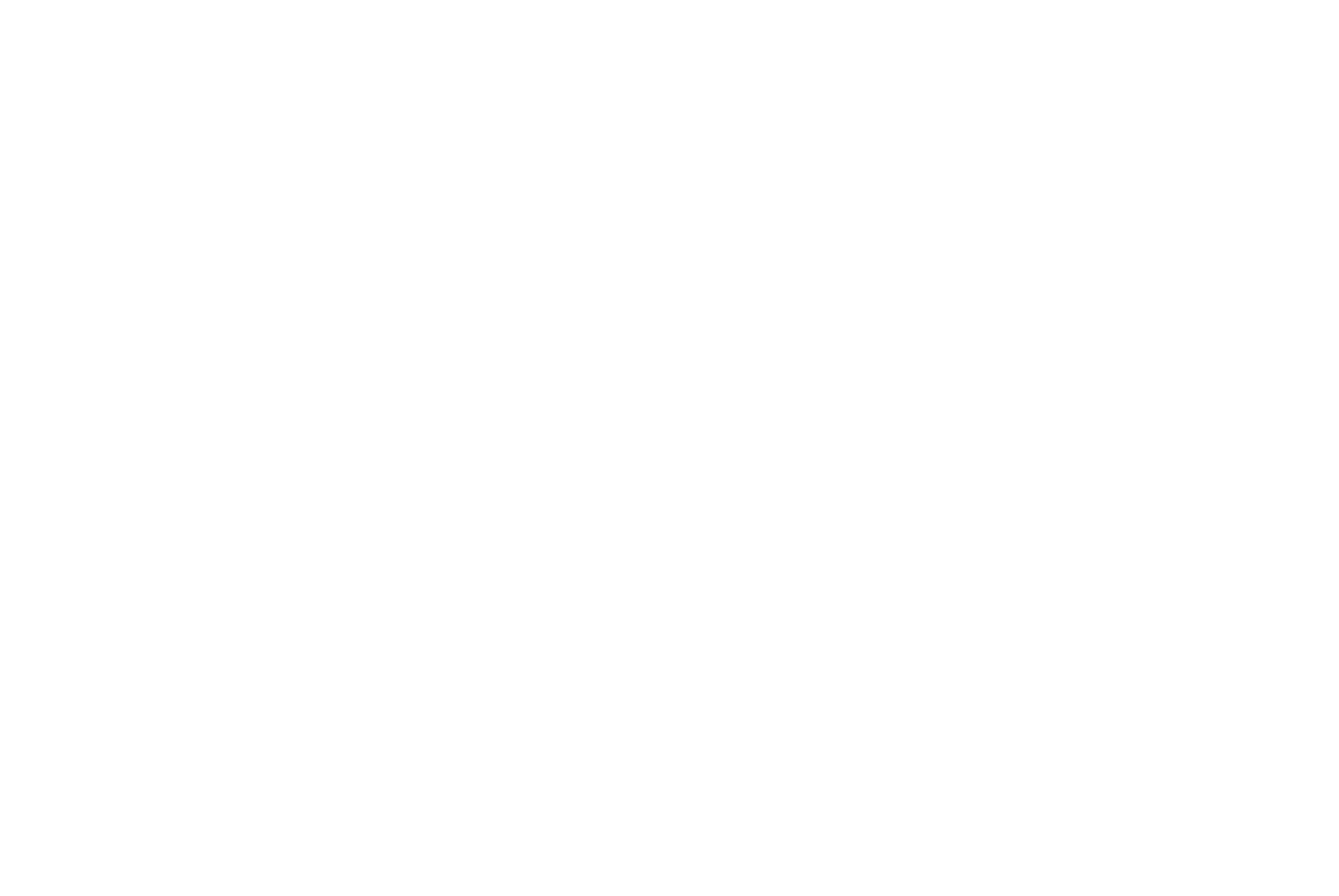 ruta del vino con abetodelsur
