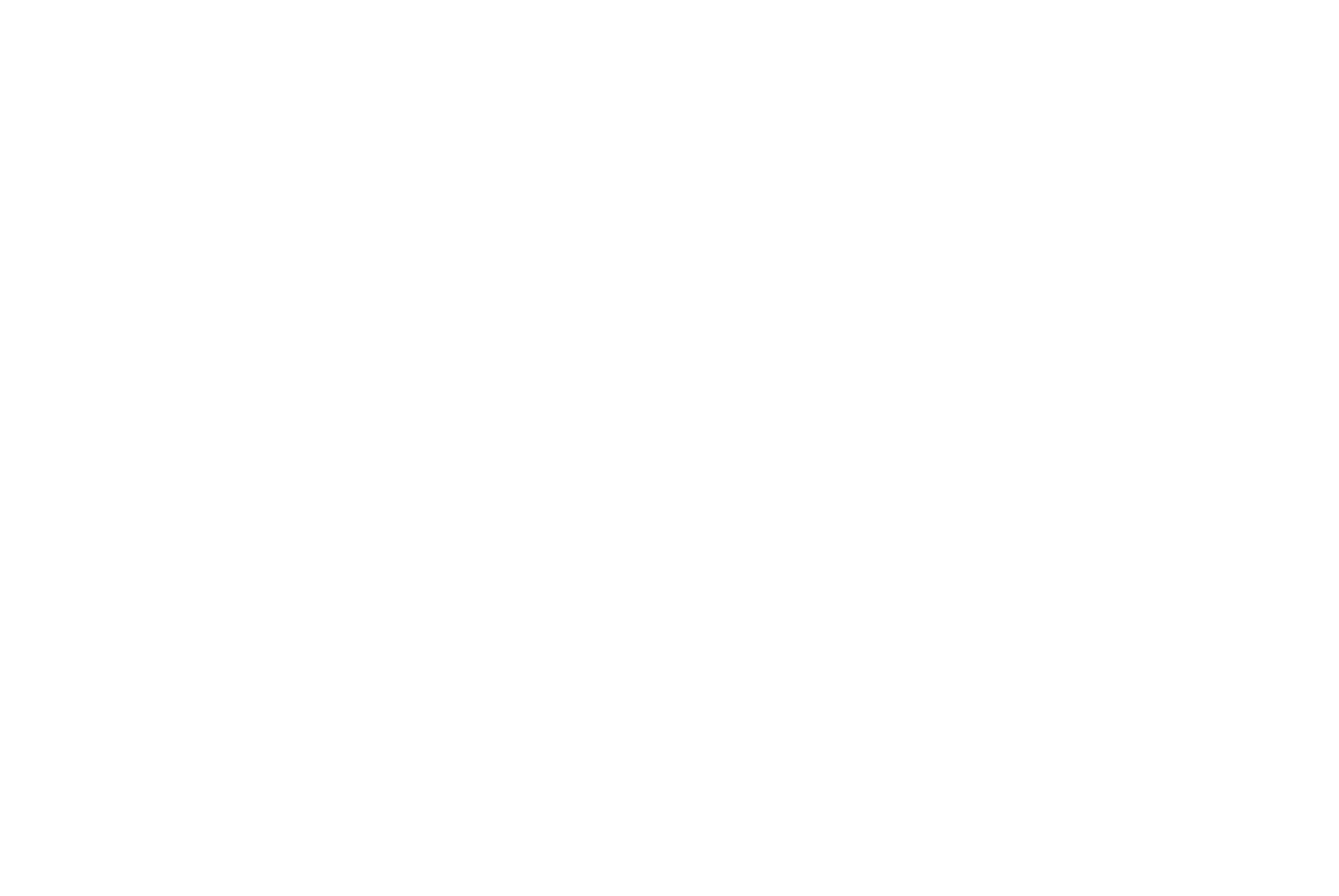 rutas 4x4 sierra de las nieves