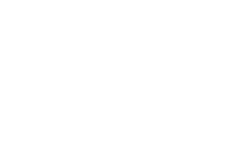 4wd_routesierradelasnieves