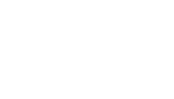 alorena_olive_tour_as.png