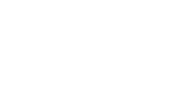 ruta del vino con abetodelsur