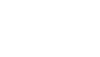 cuztomizedtours_slide_v6