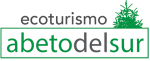 logo_abetodelsur_small