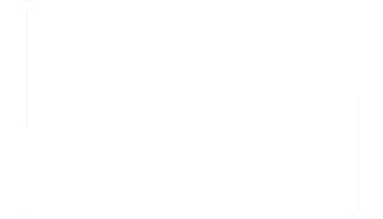 pinsapoforeststour