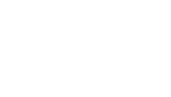rutas 4x4 sierra de las nieves