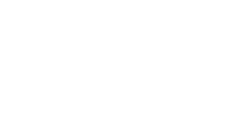 rutaderecoleccionalino