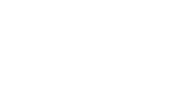 rutas_a_medidas
