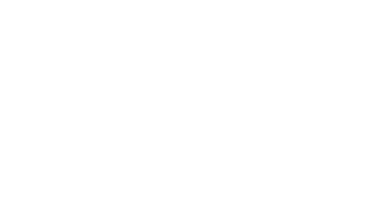 tour_caminitodelrey_2