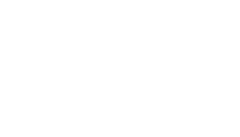 tour_pinsapar_integral_as.png