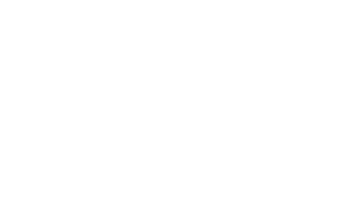 tour_pueblos_blancos_sn