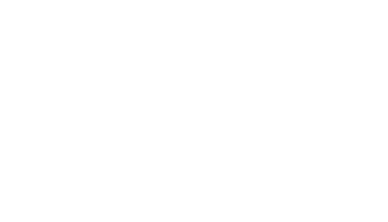 wine_route_abetodelsur